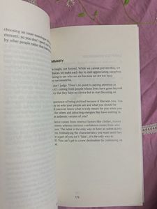 Buy Yourself The Damn Flowers By Tam Kaur