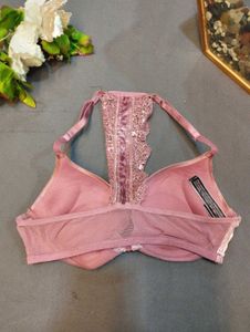 Victoria&#39;s Secret Bra 🌸