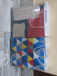 Bombay Dyeing Badsheet Pair Of 4