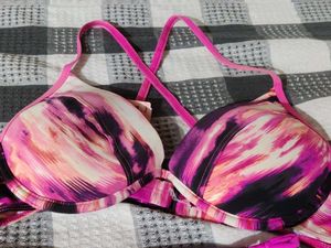 Bikini Set 👙