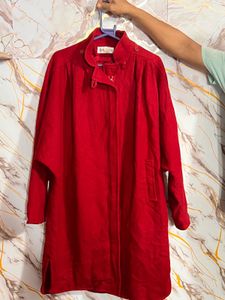 all type of winter Coats and jacket only 350Rs.