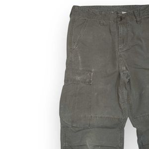 Carhartt Regular Cargo Pant | Workwear Streetwear