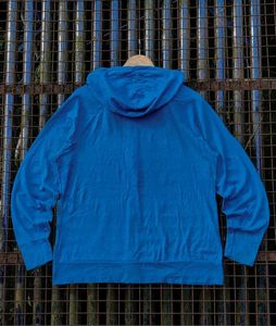 Columbia Men&#39;s Jacket (Upper)