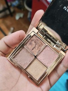 kay beauty eyeshadow