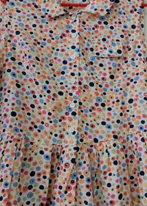 Girls&#39; Dress