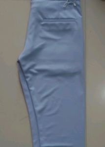 Men&#39;s Trouser