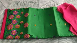 Suit Kapde, Pure Cotton