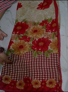 10 Sarees In Sale 😲