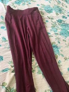 new gym or yoga wear Pack Of 3