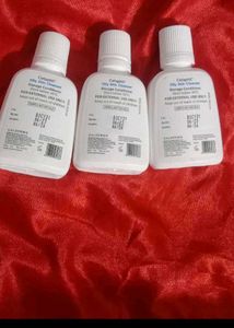 Cetaphil Oily Skin Cleanser