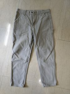 Carhartt Carpenter Pants