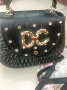 Beutiful Bag For Women Stylish