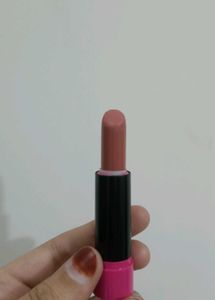 Lip Stick😍