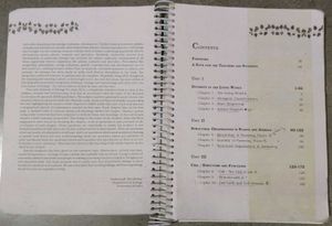 Class 11th Textbook Biology NCERT