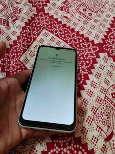 NEW ✨realme Narzo 50i ✨