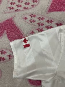 Adidas Metro Ford Jersey