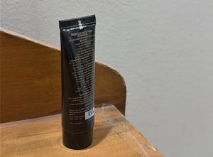 Faces Canada Weightless Foundation