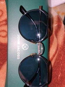 John Jacobs Sunglasses
