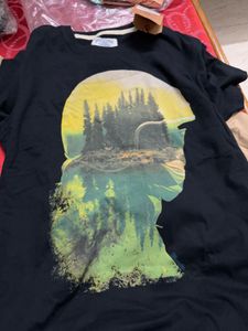 t shirt