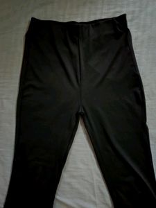 Bootcut Pants For Women