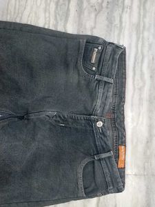 Like New Jeans...😍❤️