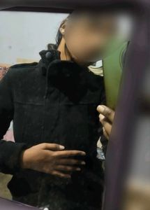 Dark Academia 💥Jacket With Removable Hoodie