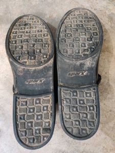 School Shoes
