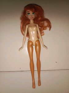 Doll