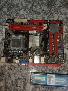 Samsung DVD,CPU smpf,LG dvd writer, Drive