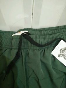 Men track Pants