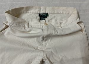 Ralph Lauren Women Trouser/Pant