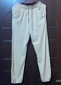 2 Combo Pyjamas Set