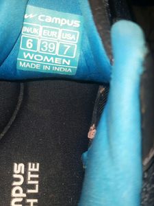 Uk 6 Ladies Shoes