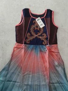 Kurti Dress