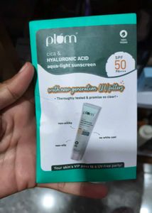 loott 🎉🎉🎉Plum BodyLovin' FOMO Sampler Pack