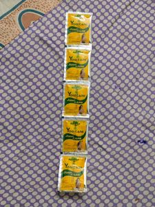 Unused Joint Care Powder