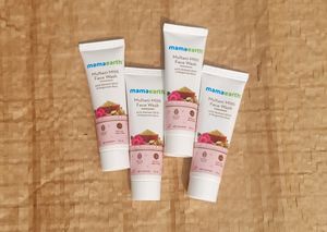 All Products