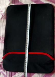 Laptop Sleeve