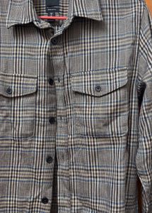 H&amp;m Shirt In Very Good Condition