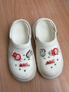 Crocs For Women