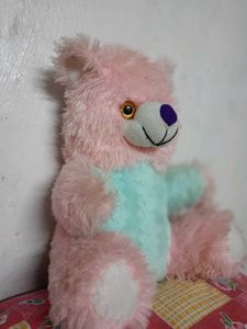 New Cute Teddy 🧸🐻