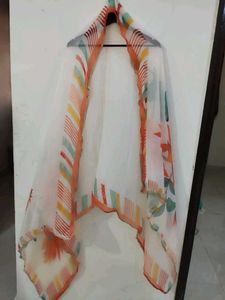 New Beautiful Trending Suit