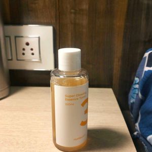 Numbuzin Essence Toner