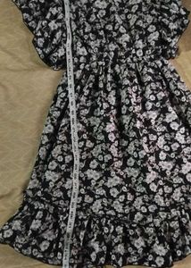 Frock