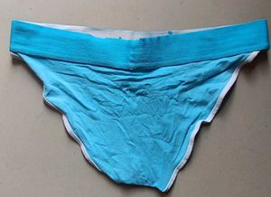 Men&#39;s Cut Bikini Underwear