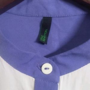 Stylish Women&#39;s Shirt