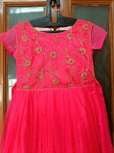 🇳🇿💫🔥 Wedding Functions Wear Beautiful Gown