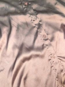 Formal Shirt Satin Desiner Wear
