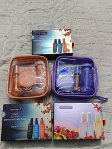 Please Read carefully Skincare Combo Offer