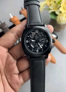 Panerai
